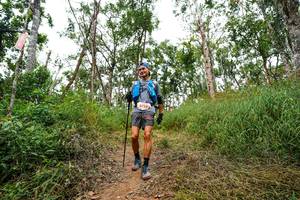 BIB: 3725
                            <button type="button" onclick="openModal(22387985)" class="btn btn-primary btn-sm float-right btn-popup" data-toggle="modal" data-target=".modal-high-quality">
                        <i class="fas fa-shopping-cart"></i> Add to Cart
                    </button>
                                            <button type="button" onclick="isThisMe(22387985, true)" class="btn btn-success btn-sm float-right btn-popup btn-isme hidden" data-toggle="tooltip" data-placement="bottom" title="นี่คือรูปของคุณใช่ไหม คลิกที่นี่เพื่อเอาเข้าอัลบั้ม">
                        <i class="fas fa-plus"></i> Add to album
                    </button>
                    <button type="button" onclick="isThisMe(22387985, false)" class="btn btn-warning btn-sm float-right btn-popup btn-isnotme hidden">
                        <i class="fas fa-ban"></i> Remove from album
                    </button>